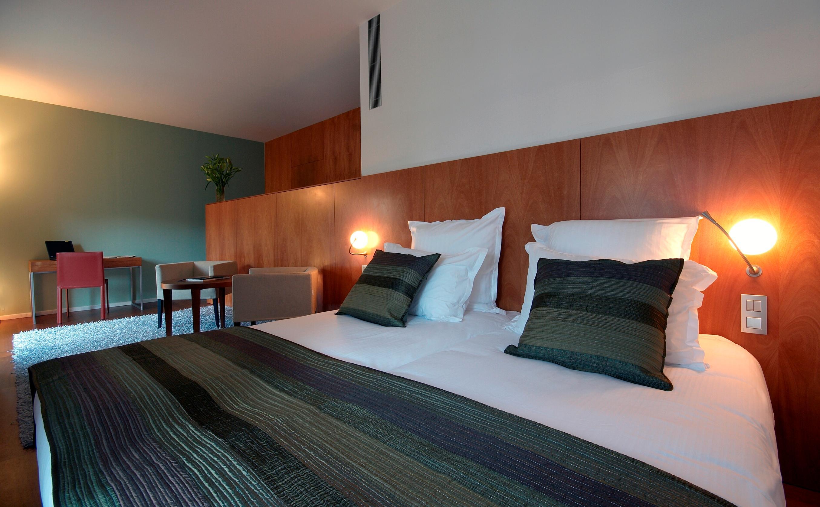 Hotel Condes de Barcelone Extérieur photo
