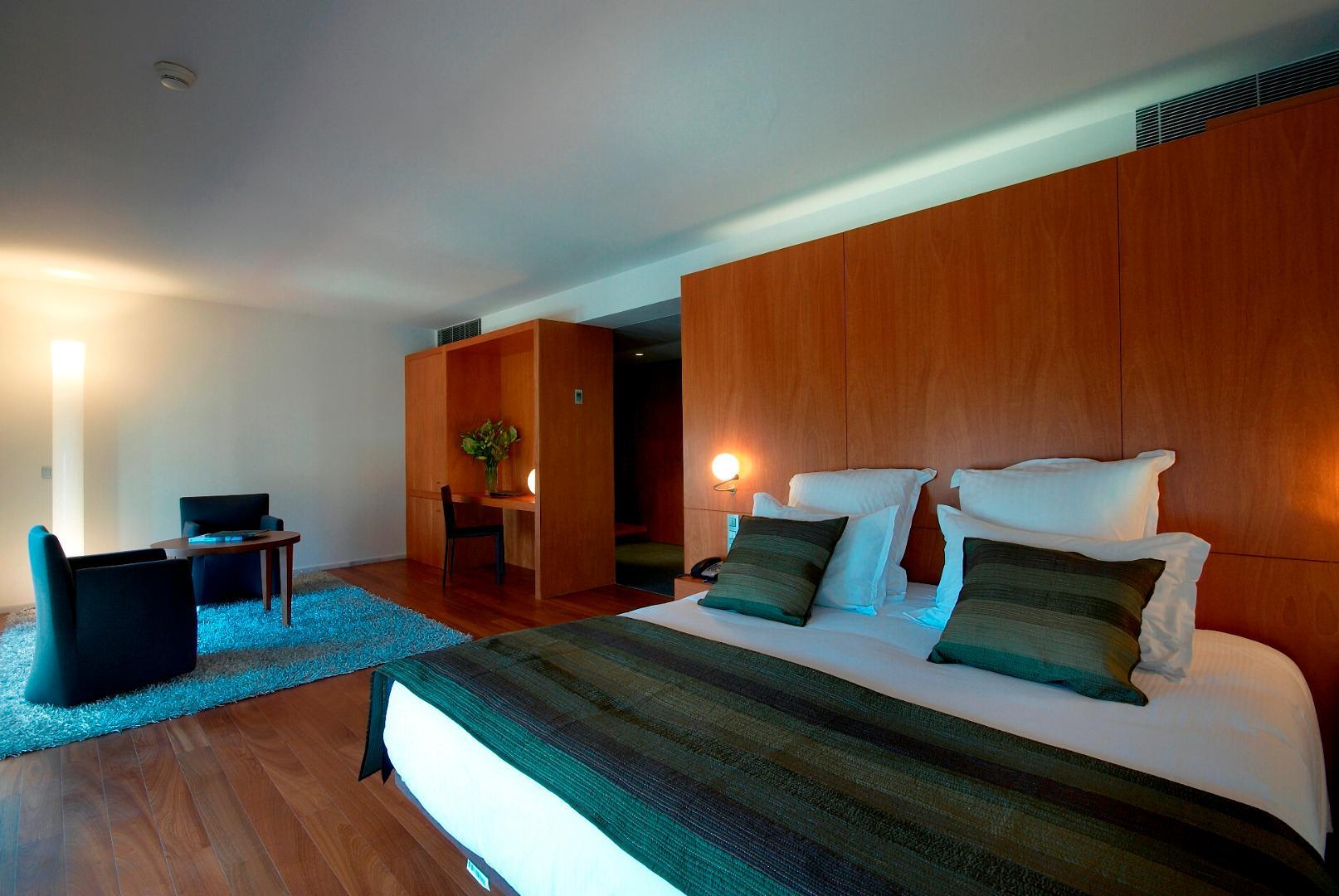 Hotel Condes de Barcelone Extérieur photo