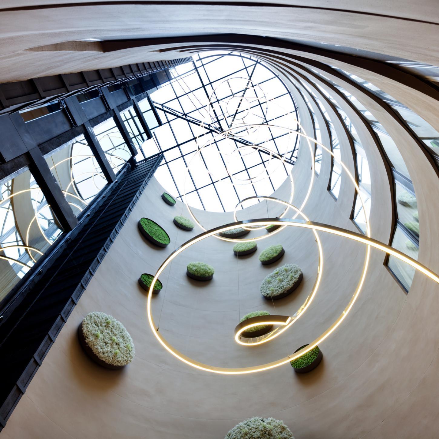 Hotel Condes de Barcelone Extérieur photo
